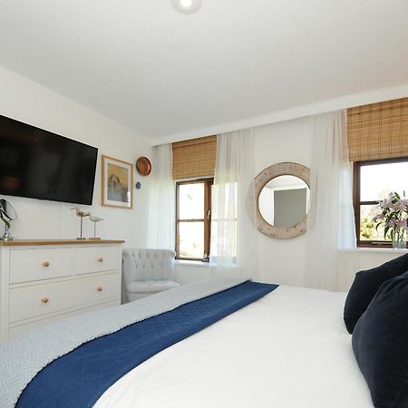 Lily Cottage Looe Exterior photo