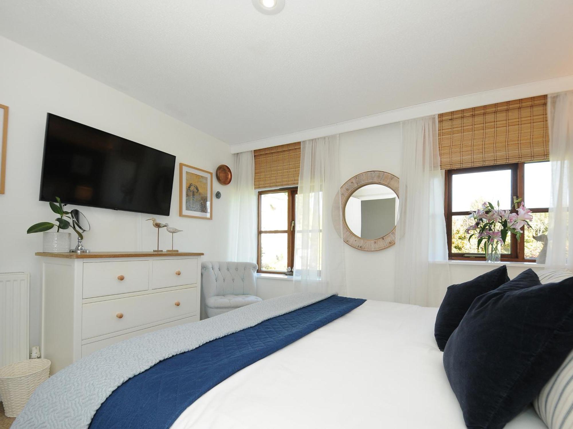 Lily Cottage Looe Exterior photo